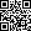 https://fr.abna24.com/x7CXN