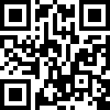 https://fr.abna24.com/xj5Rv