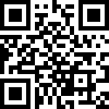 https://fr.abna24.com/xbbxm