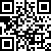 https://fr.abna24.com/xb5yb