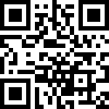 https://fr.abna24.com/xhcKB
