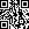 https://fr.abna24.com/xbtZq