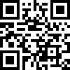 https://fr.abna24.com/x5MJ4