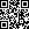 https://fr.abna24.com/xbrYB