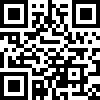 https://fr.abna24.com/x6fMj