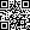 https://fr.abna24.com/x77hj