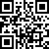 https://fr.abna24.com/xkqCP