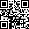 https://fr.abna24.com/xjKmQ