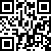 https://fr.abna24.com/x3PN6
