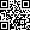 https://fr.abna24.com/xjPxS