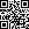 https://fr.abna24.com/xhh9C