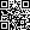 https://fr.abna24.com/xdkz5