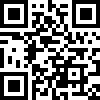 https://fr.abna24.com/x7dkk