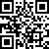 https://fr.abna24.com/xcV4z