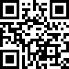 https://fr.abna24.com/x5mV4