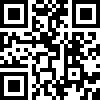 https://fr.abna24.com/x6hmp