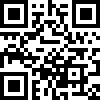 https://fr.abna24.com/xk9ML