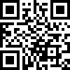 https://fr.abna24.com/xj39p