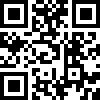 https://fr.abna24.com/x9YJz
