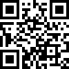 https://fr.abna24.com/xkSh5