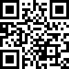 https://fr.abna24.com/xfgdv