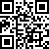 https://fr.abna24.com/x7pH7