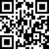 https://fr.abna24.com/xdhW3