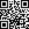 https://fr.abna24.com/xjs7D