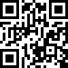 https://fr.abna24.com/xcKkt
