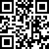 https://fr.abna24.com/xcY9W