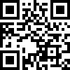 https://fr.abna24.com/x5N4n
