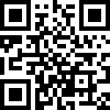 https://fr.abna24.com/xkbpq