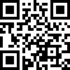 https://fr.abna24.com/x59YL