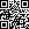 https://fr.abna24.com/xhYfy