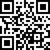 https://fr.abna24.com/xjtwt