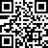 https://fr.abna24.com/x7dDS