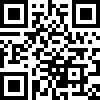 https://fr.abna24.com/xb3xv