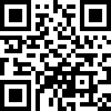 https://fr.abna24.com/xj47W