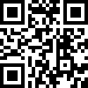 https://fr.abna24.com/xjH85