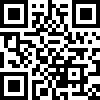 https://fr.abna24.com/xfxdz