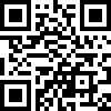 https://fr.abna24.com/xhv33