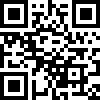 https://fr.abna24.com/xb3W6