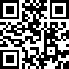 https://fr.abna24.com/x7Phw