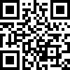 https://fr.abna24.com/xcY9R