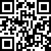 https://fr.abna24.com/xb55Z