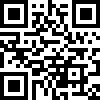 https://fr.abna24.com/xfMmn