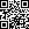 https://fr.abna24.com/xb4Yg