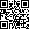 https://fr.abna24.com/xhzyd