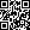 https://fr.abna24.com/xkHpp