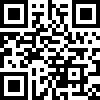 https://fr.abna24.com/xddcp